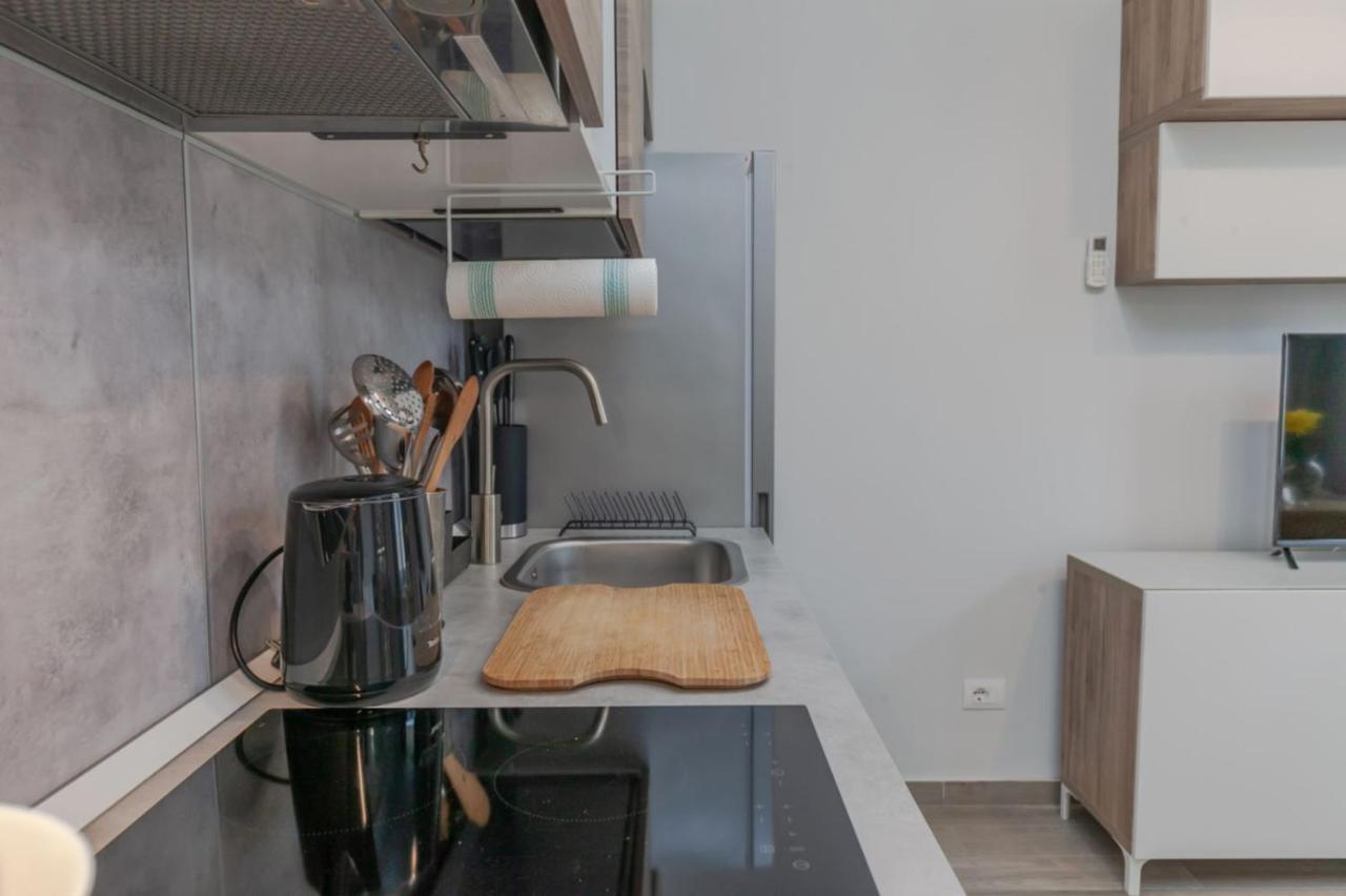 "The Candy Loft" 400 Meters From M2 Subway Milan Extérieur photo